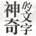 官方：裏昂30萬歐元租借捷克球員卡拉貝克，可選擇350萬歐元買斷