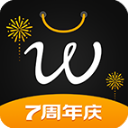 黃潛主席：如果托馬斯被定罪，他就會離開我們俱樂部