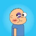 隊報：馬尤盧右大腿內收肌一級拉傷�，能否參加首輪法甲聯賽存疑