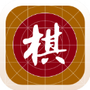 記者：富勒姆對簽下凱文感到樂觀	
，轉會費預計4000萬到4500萬歐