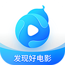 郵報：羅馬詢價桑喬&曼聯隻想出售他 已有球隊報價霍伊倫&安東尼