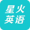 郵報�：羅馬詢價桑喬&曼聯隻想出售他 已有球隊報價霍伊倫&安東尼