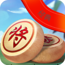 阿拉巴：重返賽場感覺非常棒
，我們已經為25