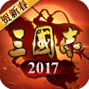 別走！姆巴佩助攻羅德裏戈破門後	，慶祝時將其抱起
