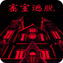比蘇馬落選歐超名單	，弗蘭克：他多次遲到，最近這次是忍耐極限