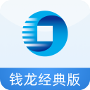 水晶宮官方：原定8月29日客戰維拉的比賽改期至8月31日