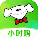 記者�：小雷東多即將加盟西甲升班馬埃爾切，交易總價250萬美元