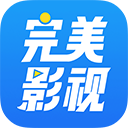羅馬諾：紐卡引進雅克布