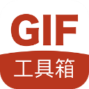 秀個手活兒！廖三寧中路突破 高打板完成終結