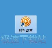 jalap❌skxixi❌2025kino電腦免費版