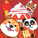 TA：熱刺接近敲定斯賓塞續約，希望改善待遇確保留住球員
