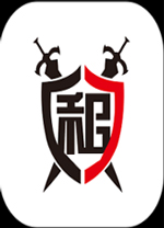 阿拉巴：重返賽場感覺非常棒�，我們已經為25