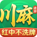 隊報：南特有意南安普頓中衛科特查普，希望先租後買簽下球員