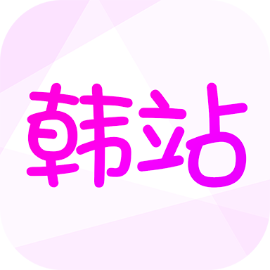 外租離隊！格拉利什社媒祝福曼城
：祝兄弟們新賽季好運
，一切順利