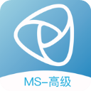 全都要！羅馬諾�：利物浦想立即簽格伊和萊奧尼�，球員也都決心加盟