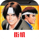 澳大利亞三分26投15中 36分大勝韓國 李賢重16投3中&三分12中2