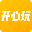 周鵬：可喜的是本場不僅主力得到了休息 小胡童鞋也找回了手感