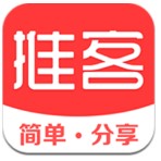 郵報：伊薩克最近搬家與轉會利物浦無關

，而是租約今夏到期