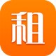 意媒：薩索洛有意免簽卡拉布裏亞�
，已聯係隨行人員了解具體要求